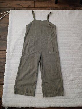 Universal Thread Jumpsuit